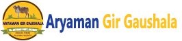 Aryaman Gir Gaushala