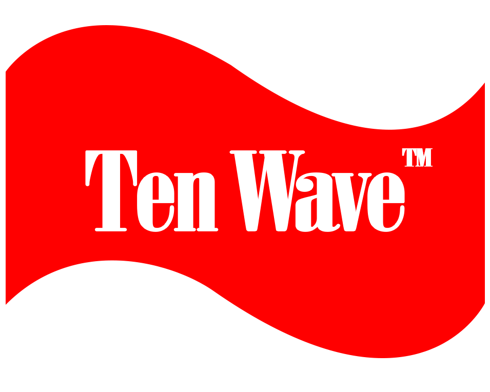 Enterprise Software Development Company